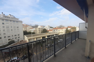 achat appartement perpignan 66000