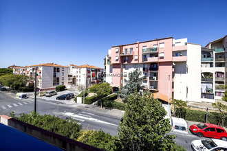 achat appartement perpignan 66000