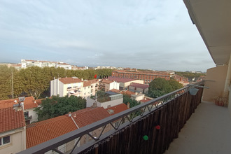 achat appartement perpignan 66000