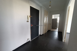 achat appartement perpignan 66000