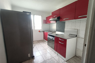 achat appartement perpignan 66000
