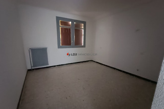 achat appartement perpignan 66000