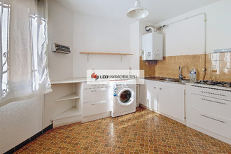 achat appartement perpignan 66000