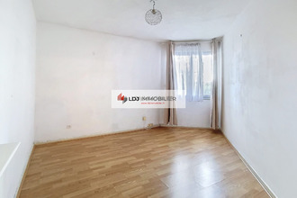 achat appartement perpignan 66000