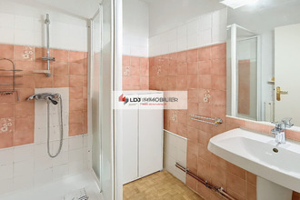 achat appartement perpignan 66000