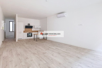 achat appartement perpignan 66000