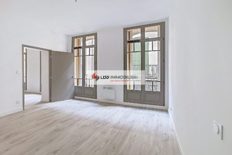 achat appartement perpignan 66000
