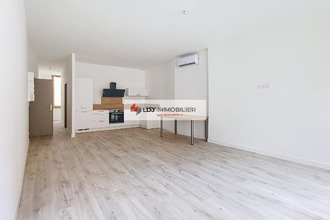 achat appartement perpignan 66000