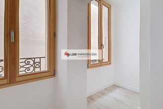 achat appartement perpignan 66000