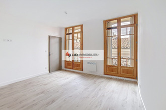 achat appartement perpignan 66000