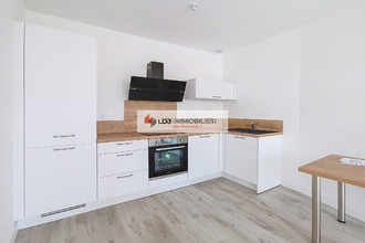 achat appartement perpignan 66000