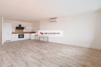 achat appartement perpignan 66000