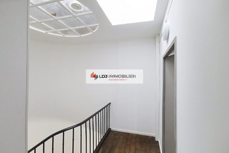 achat appartement perpignan 66000