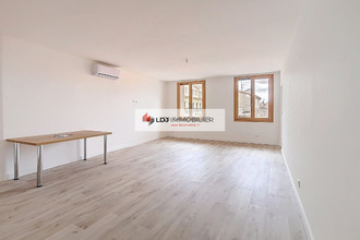 achat appartement perpignan 66000
