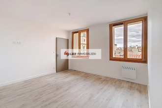 achat appartement perpignan 66000