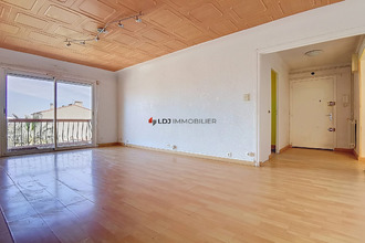 achat appartement perpignan 66000