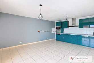 achat appartement perpignan 66000
