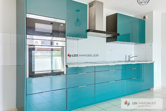 achat appartement perpignan 66000