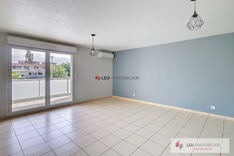 achat appartement perpignan 66000