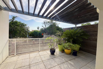 achat appartement perpignan 66000