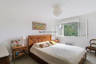 achat appartement perpignan 66000