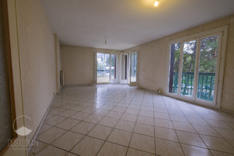 achat appartement perpignan 66000