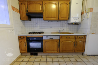 achat appartement perpignan 66000