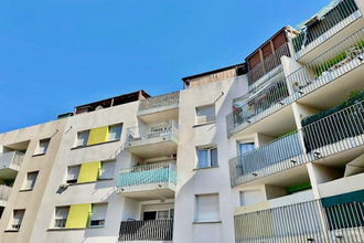 achat appartement perpignan 66000