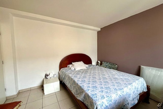 achat appartement perpignan 66000