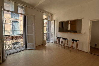 achat appartement perpignan 66000