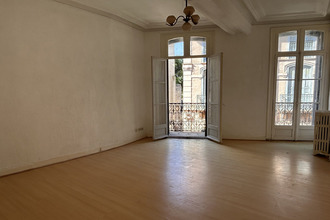 achat appartement perpignan 66000