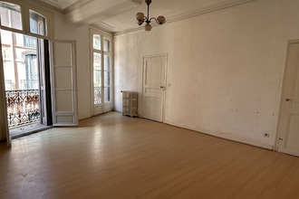achat appartement perpignan 66000