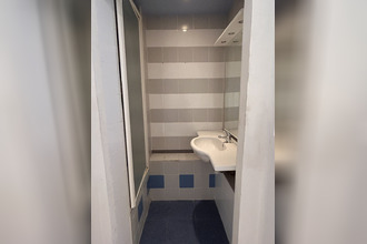 achat appartement perpignan 66000