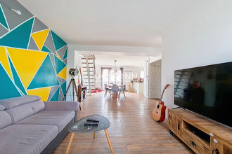 achat appartement perpignan 66000