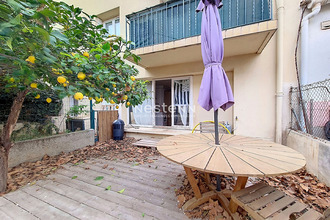 achat appartement perpignan 66000