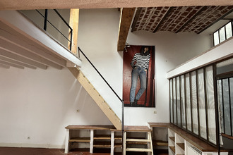 achat appartement perpignan 66000