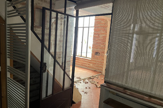 achat appartement perpignan 66000