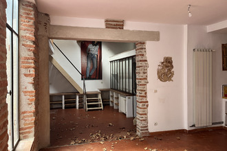 achat appartement perpignan 66000