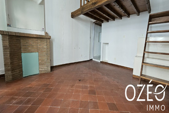 achat appartement perpignan 66000