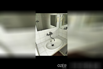 achat appartement perpignan 66000