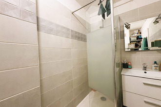 achat appartement perpignan 66000