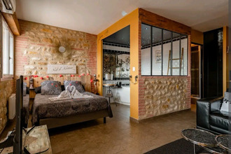 achat appartement perpignan 66000