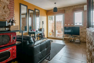 achat appartement perpignan 66000