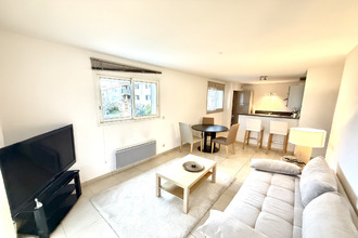 achat appartement perpignan 66000