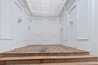 achat appartement perpignan 66000