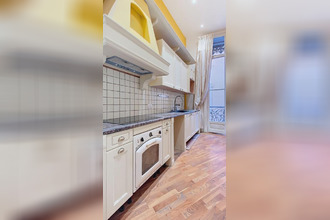 achat appartement perpignan 66000