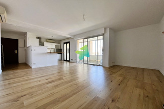 achat appartement perpignan 66000