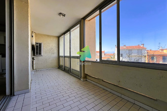 achat appartement perpignan 66000
