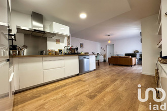 achat appartement perpignan 66000