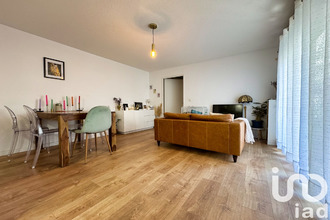 achat appartement perpignan 66000